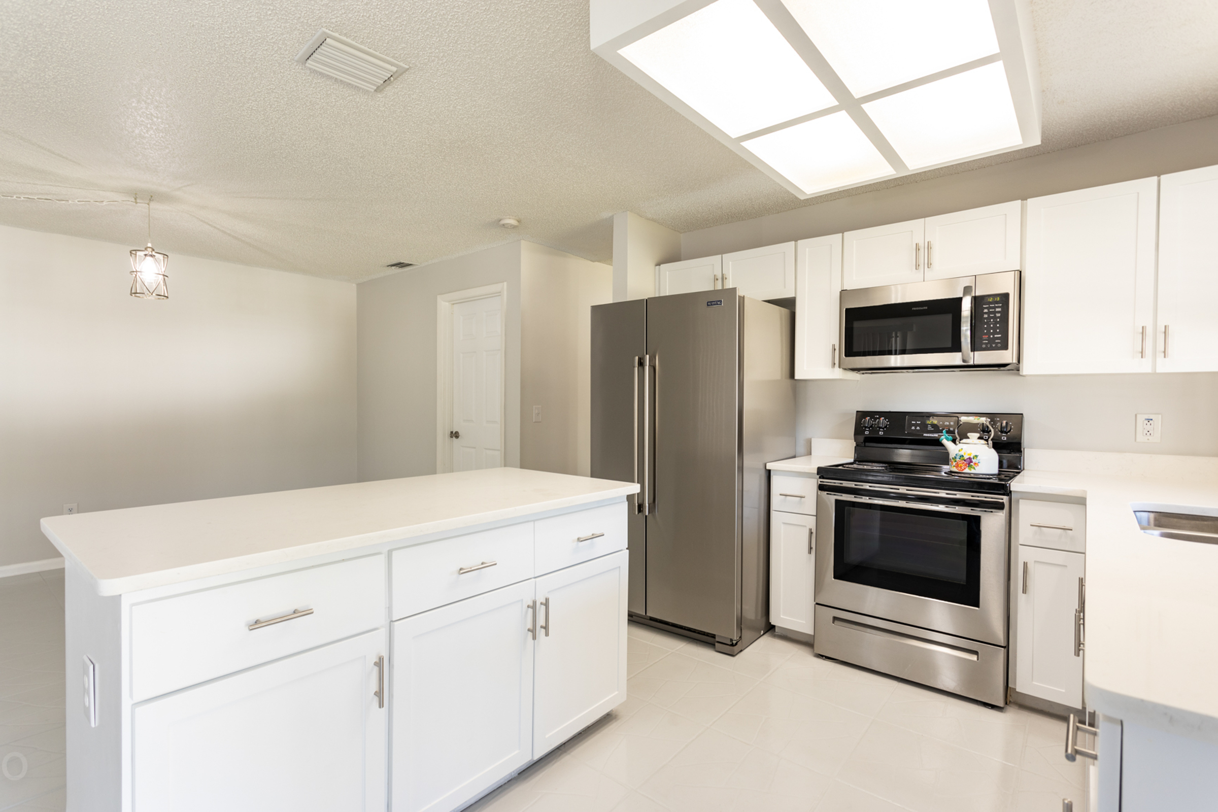 3 Clement Ct, Palm Coast, Florida image 13