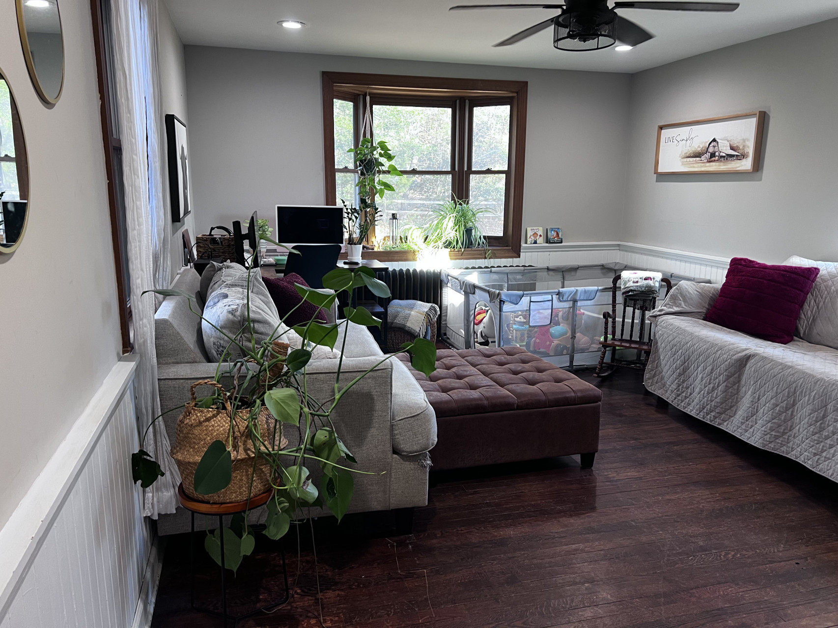 8 Butterworths Bogs Rd, Vincentown, New Jersey image 15