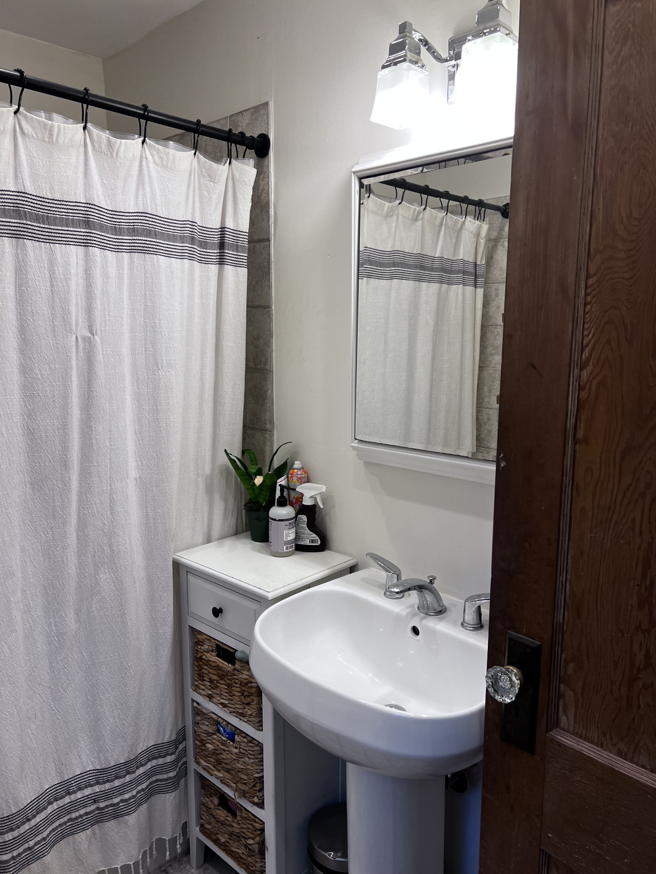 8 Butterworths Bogs Rd, Vincentown, New Jersey image 23