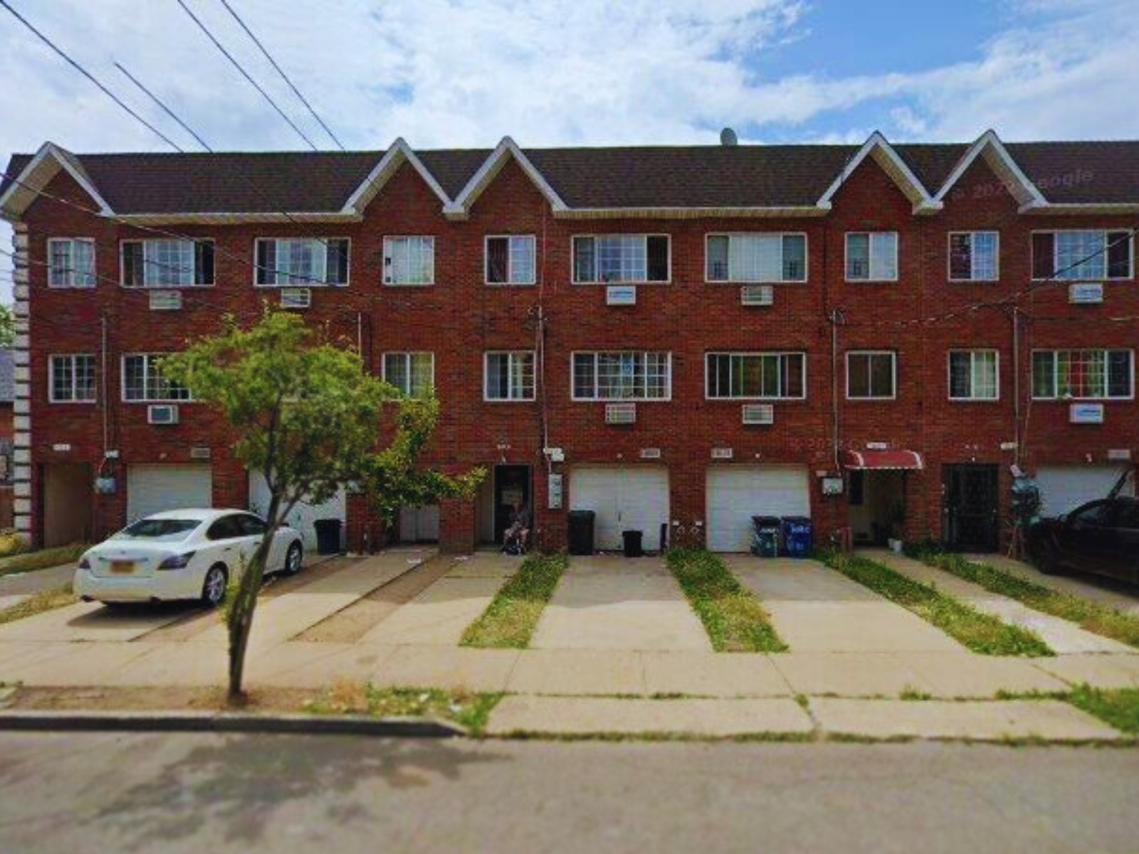 962 HEMLOCK STREET, Brooklyn, New York image 18