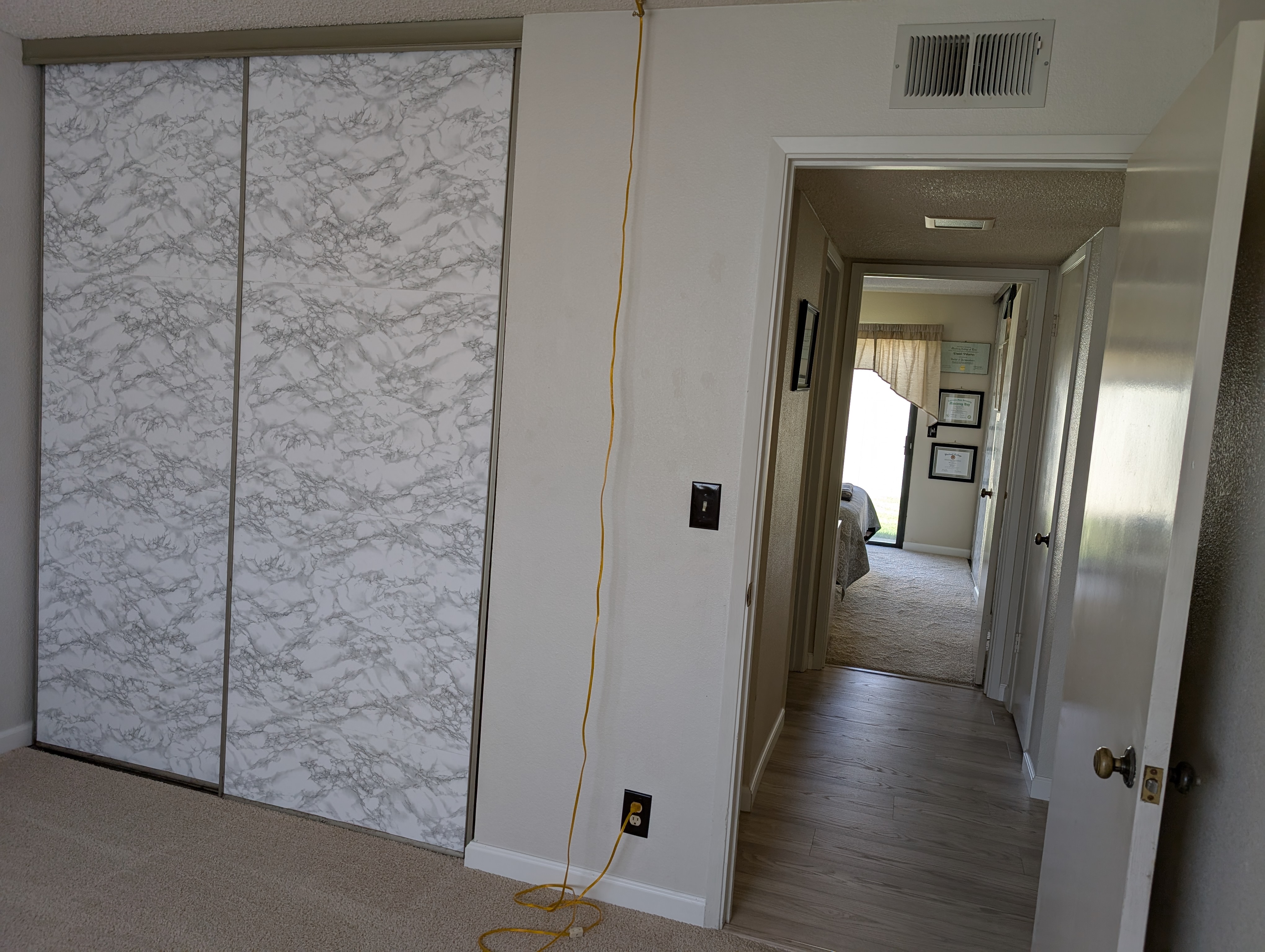527 Stockton Street, Salinas, California image 21