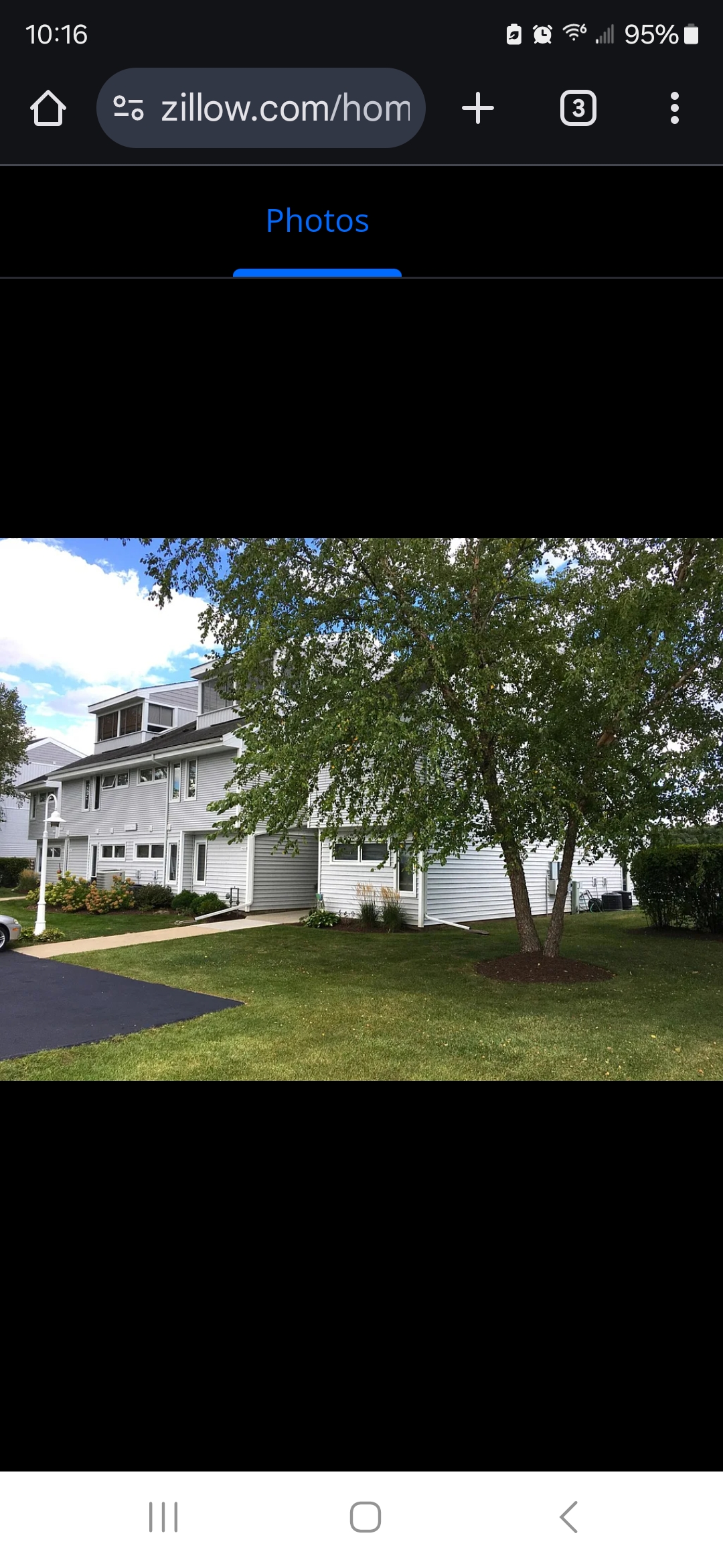 1470 Delavan Club Drive, Delavan, Wisconsin image 13