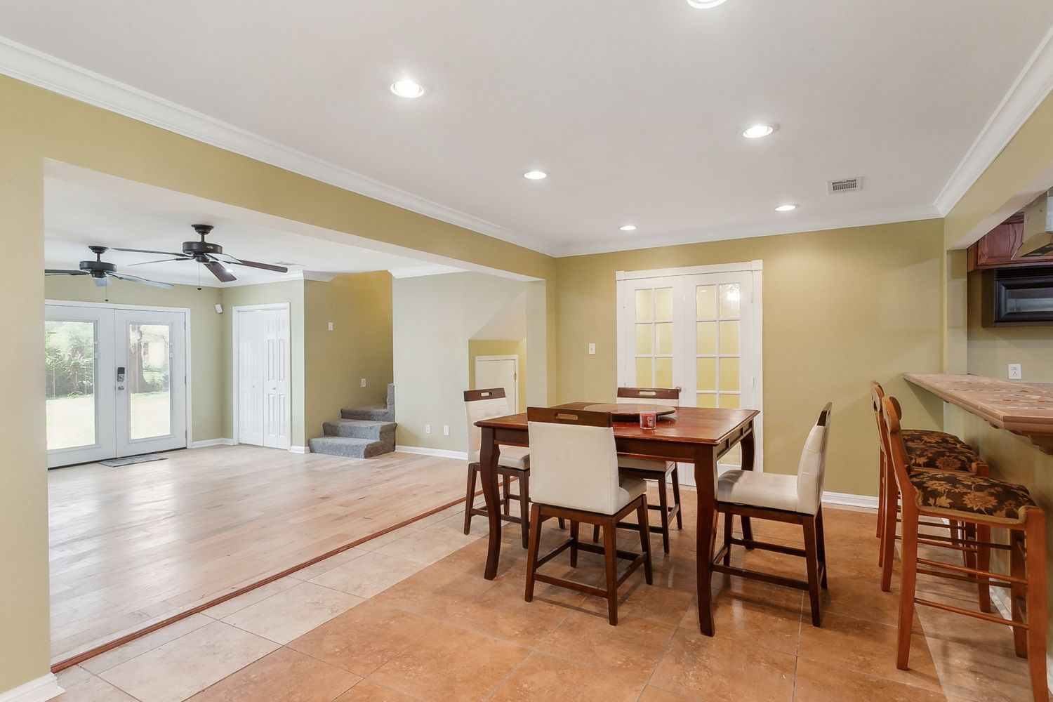 213 Rhodes Avenue, New Orleans, Louisiana image 5