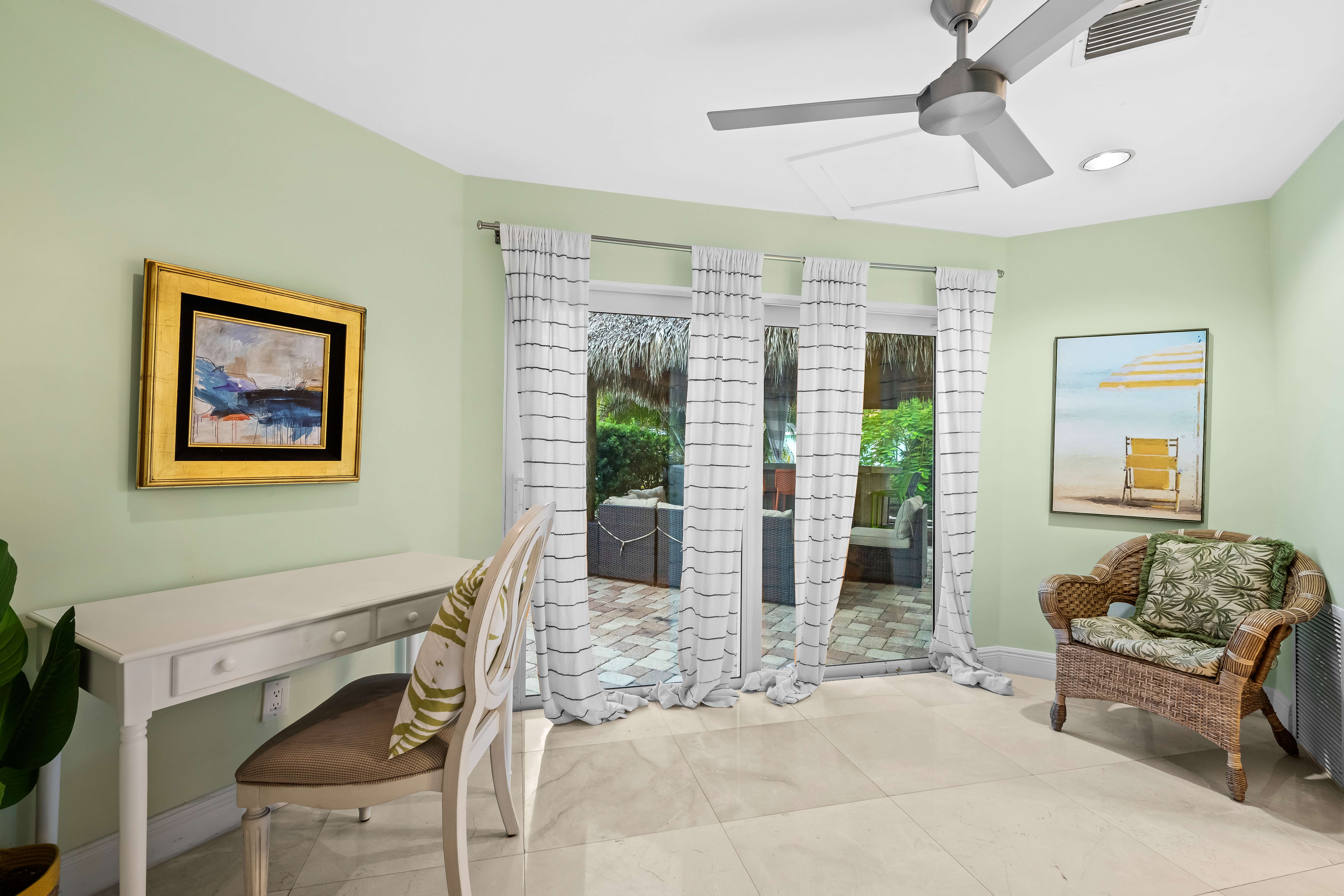 1478 Southwest 19th Avenue, Fort Lauderdale, Florida image 21