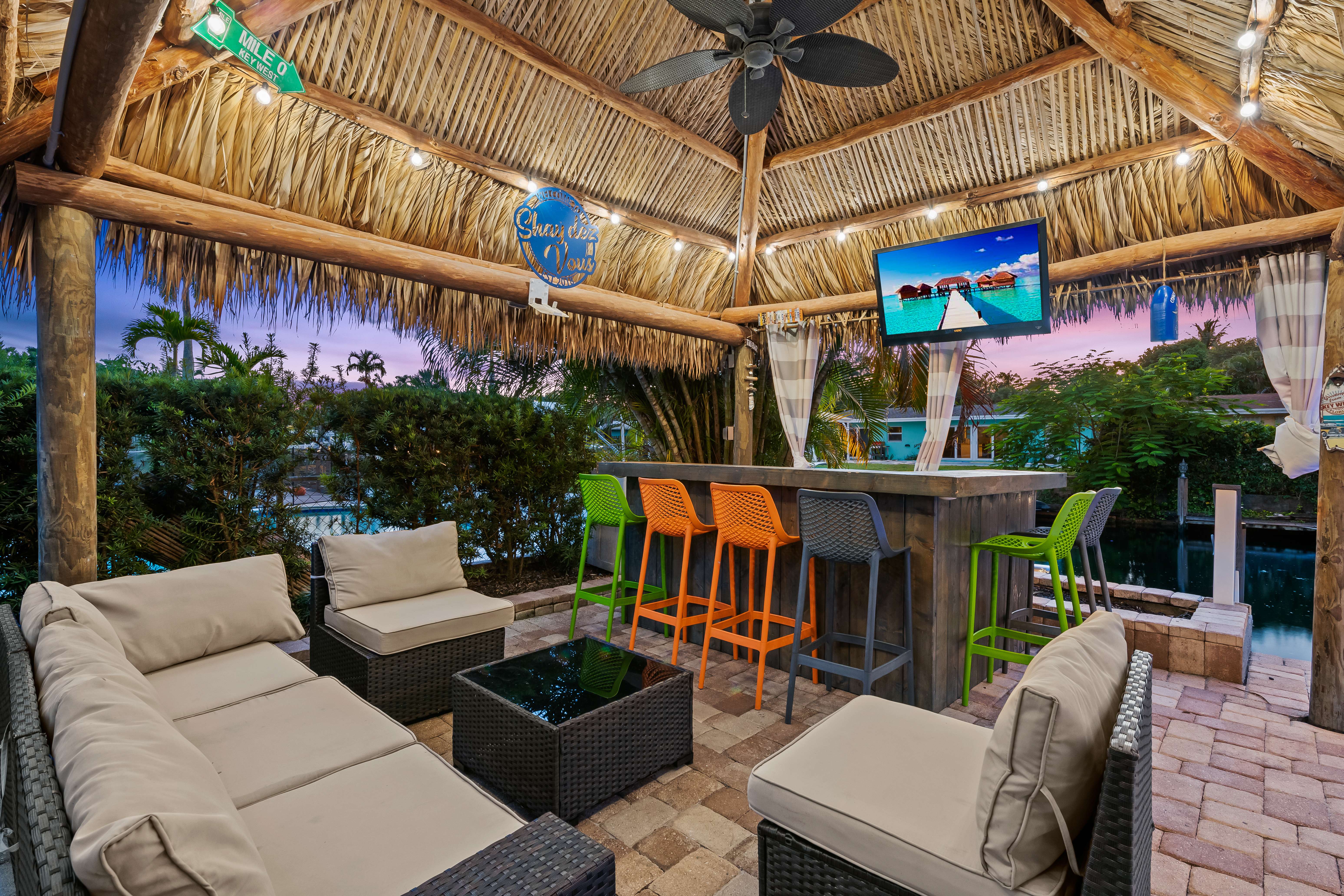 1478 Southwest 19th Avenue, Fort Lauderdale, Florida image 33