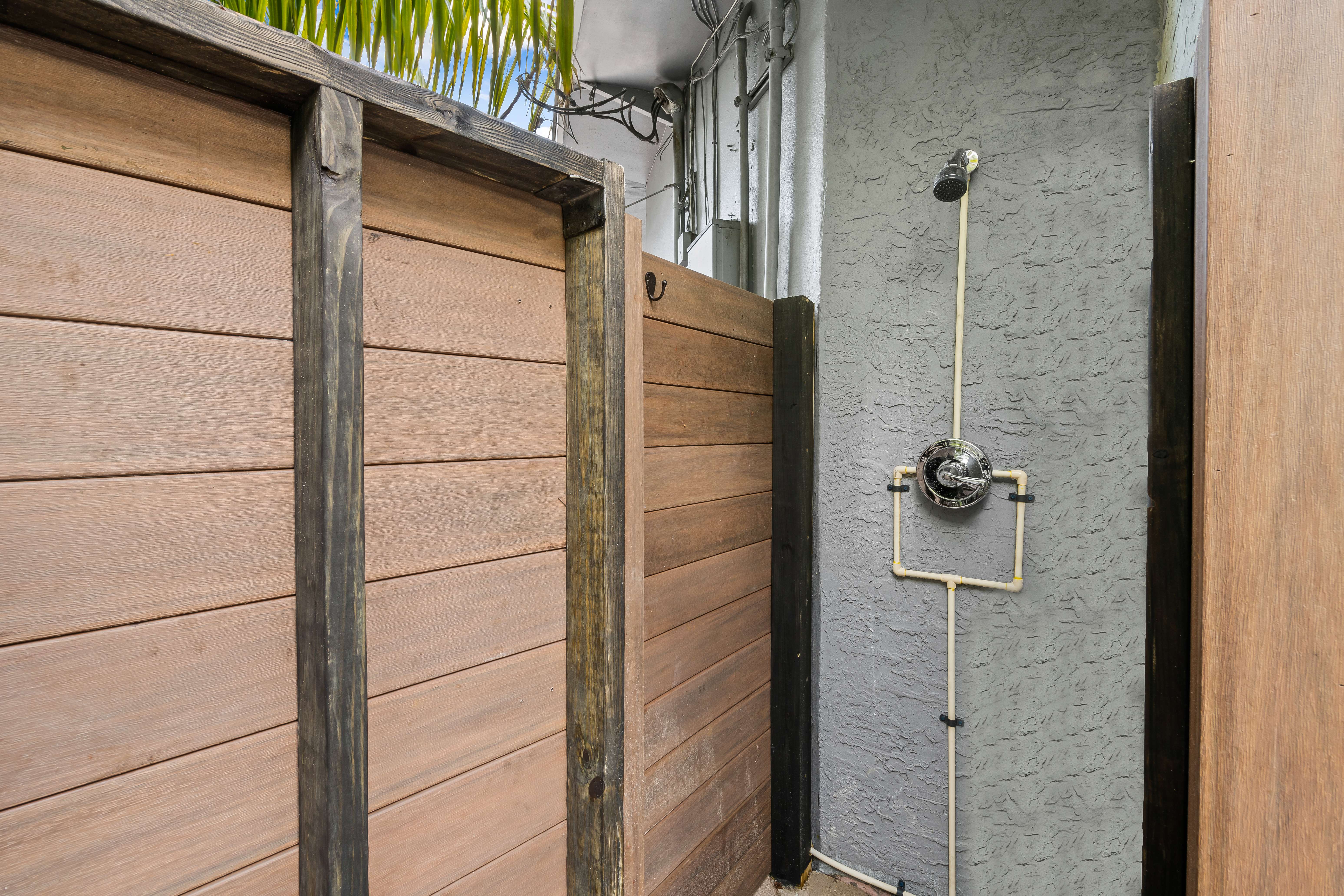 1478 Southwest 19th Avenue, Fort Lauderdale, Florida image 8
