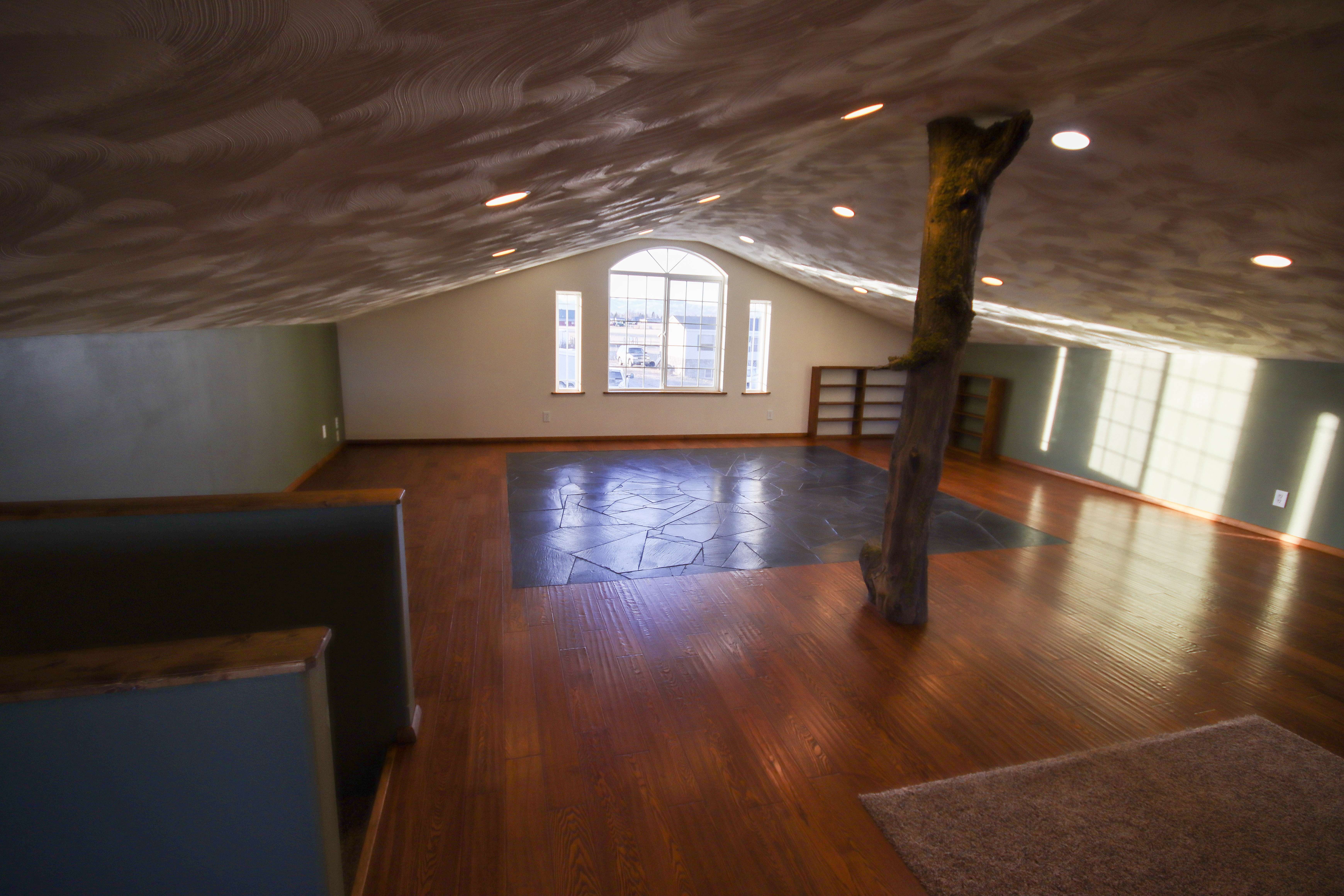 104 Meadowlark Ln., Dillon, Montana image 17