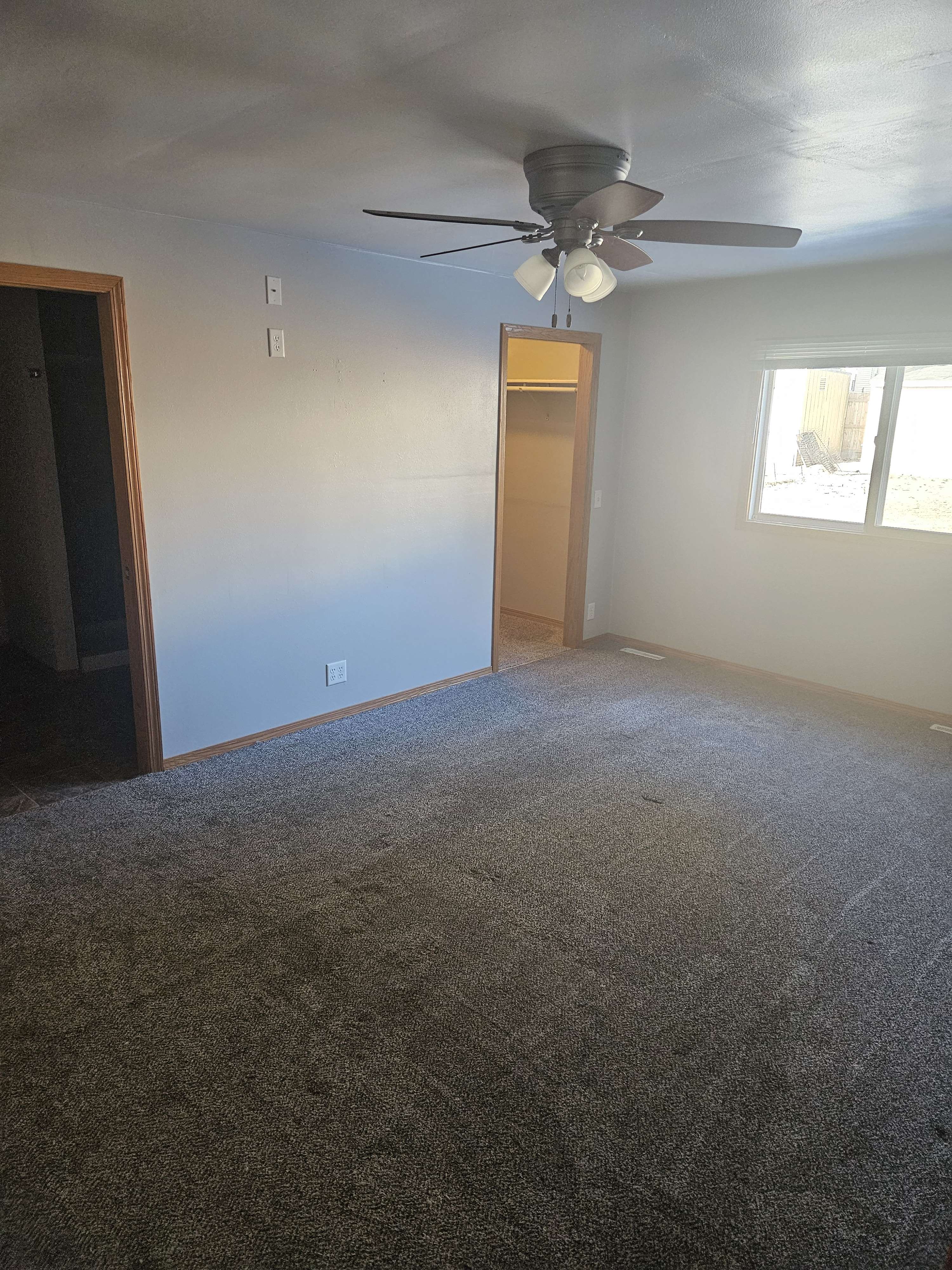 727 West Hickory Street, Lancaster, Wisconsin image 13
