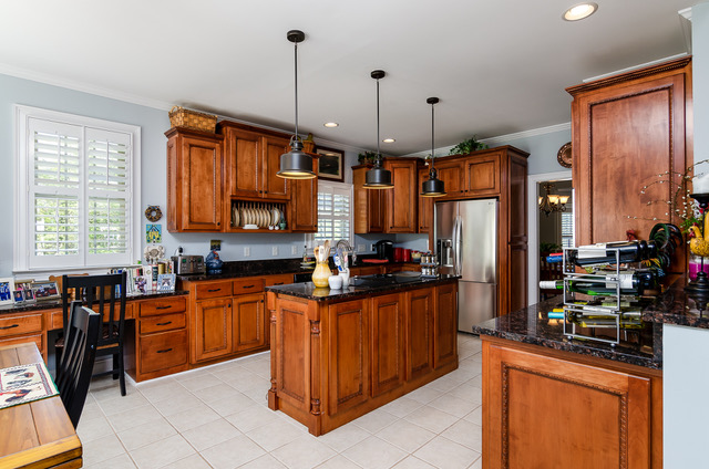 2600 Dog Leg Ln, Seneca, South Carolina image 10