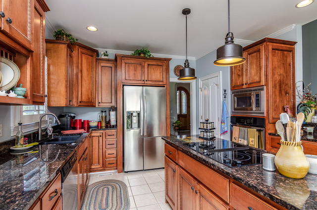 2600 Dog Leg Ln, Seneca, South Carolina image 11