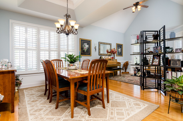 2600 Dog Leg Ln, Seneca, South Carolina image 12