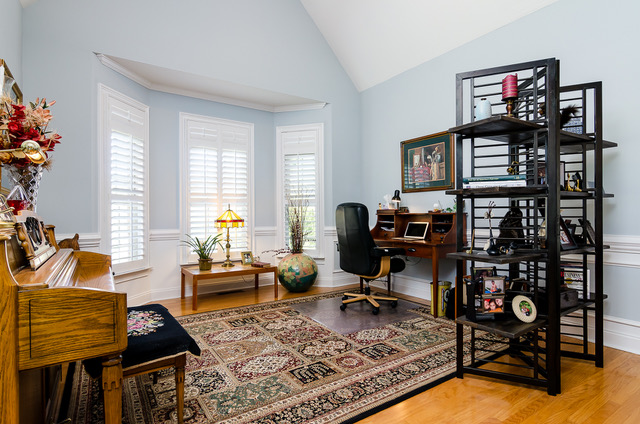 2600 Dog Leg Ln, Seneca, South Carolina image 13
