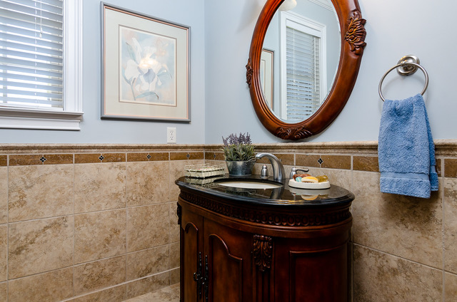 2600 Dog Leg Ln, Seneca, South Carolina image 14