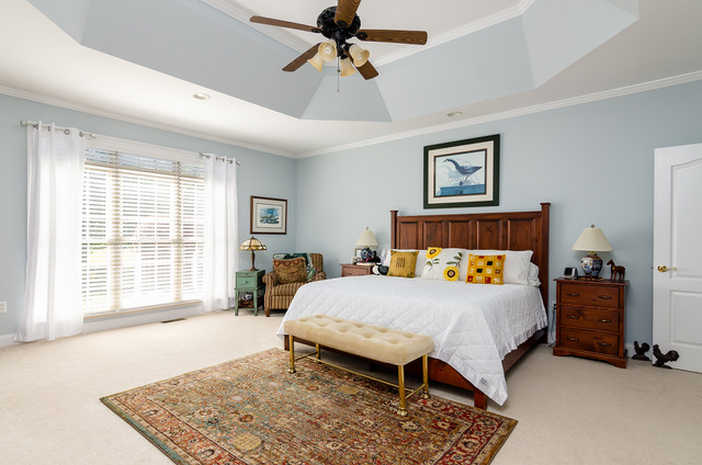 2600 Dog Leg Ln, Seneca, South Carolina image 15