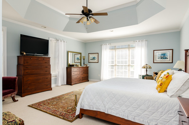 2600 Dog Leg Ln, Seneca, South Carolina image 16