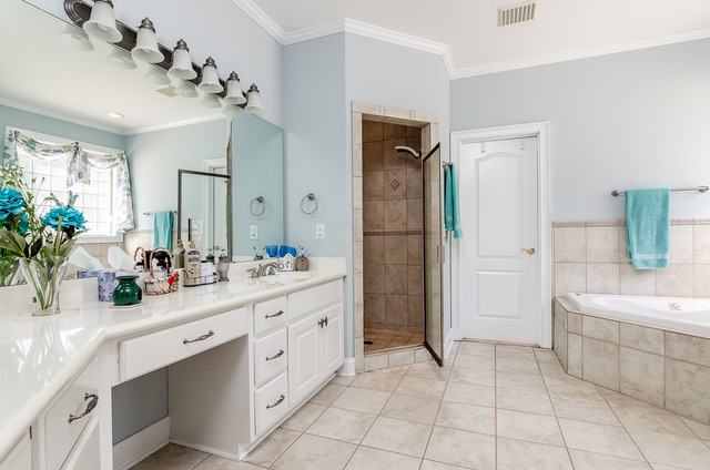 2600 Dog Leg Ln, Seneca, South Carolina image 17