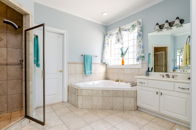 2600 Dog Leg Ln, Seneca, South Carolina image 18