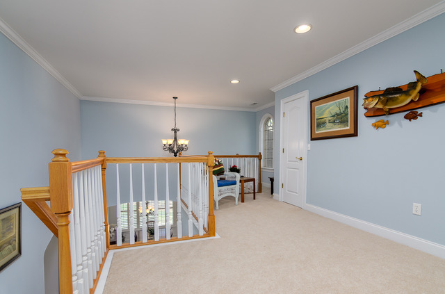 2600 Dog Leg Ln, Seneca, South Carolina image 20