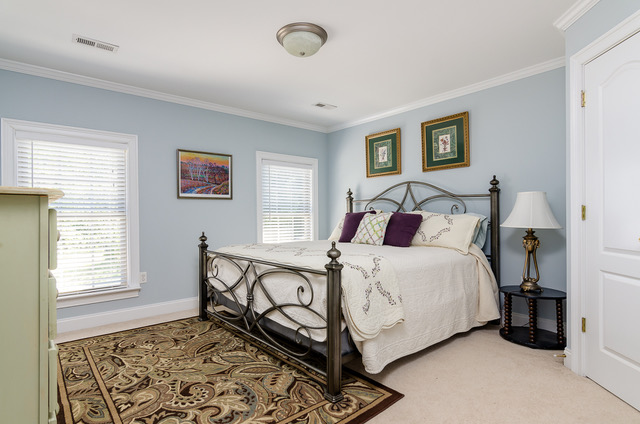 2600 Dog Leg Ln, Seneca, South Carolina image 21