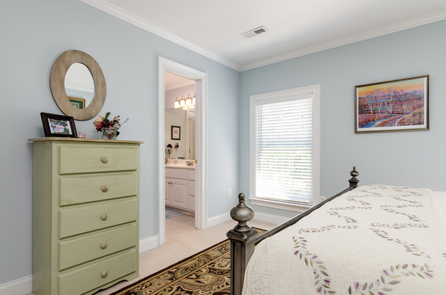 2600 Dog Leg Ln, Seneca, South Carolina image 22