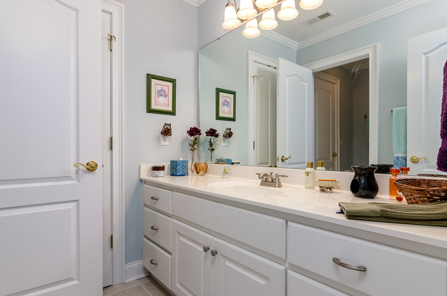 2600 Dog Leg Ln, Seneca, South Carolina image 23