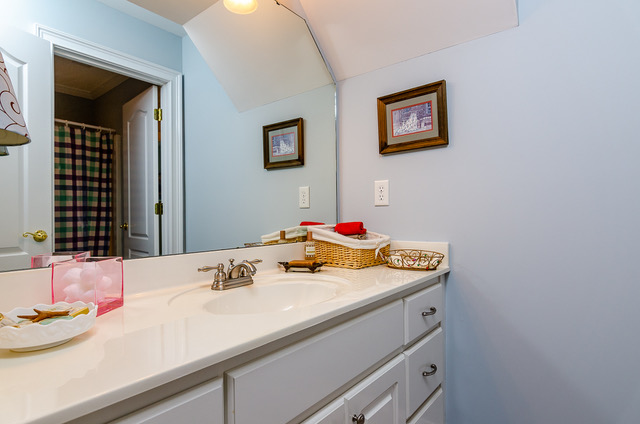 2600 Dog Leg Ln, Seneca, South Carolina image 24
