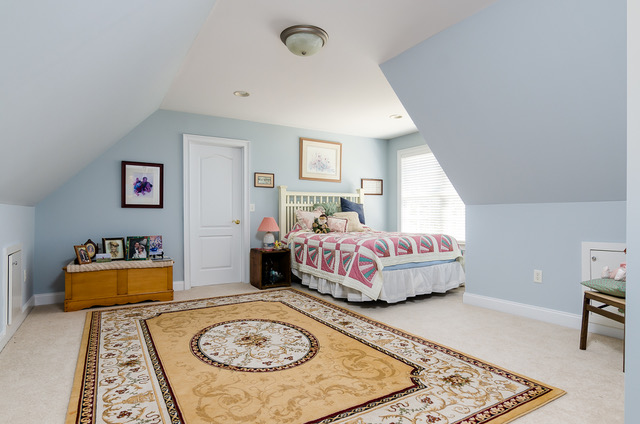 2600 Dog Leg Ln, Seneca, South Carolina image 25