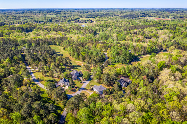 2600 Dog Leg Ln, Seneca, South Carolina image 27