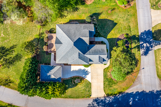 2600 Dog Leg Ln, Seneca, South Carolina image 28