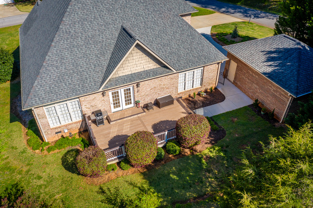 2600 Dog Leg Ln, Seneca, South Carolina image 29