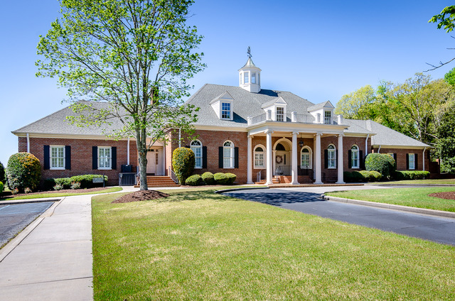 2600 Dog Leg Ln, Seneca, South Carolina image 30