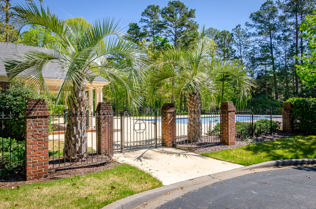 2600 Dog Leg Ln, Seneca, South Carolina image 31