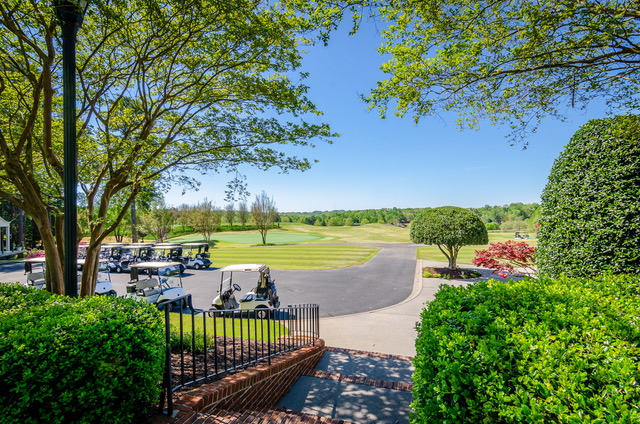 2600 Dog Leg Ln, Seneca, South Carolina image 32