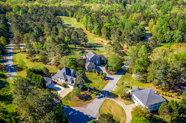 2600 Dog Leg Ln, Seneca, South Carolina image 3