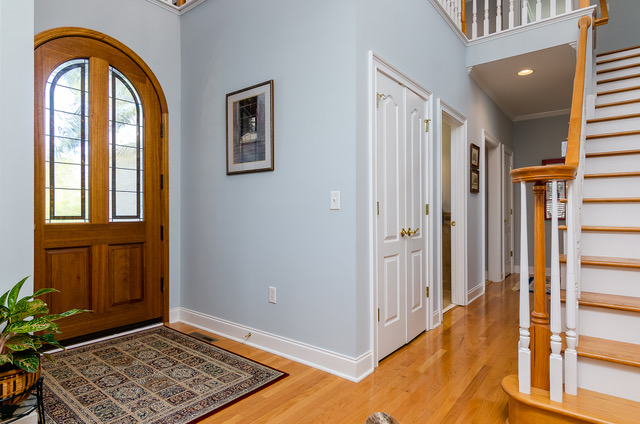 2600 Dog Leg Ln, Seneca, South Carolina image 4