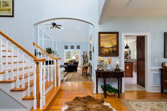 2600 Dog Leg Ln, Seneca, South Carolina image 5