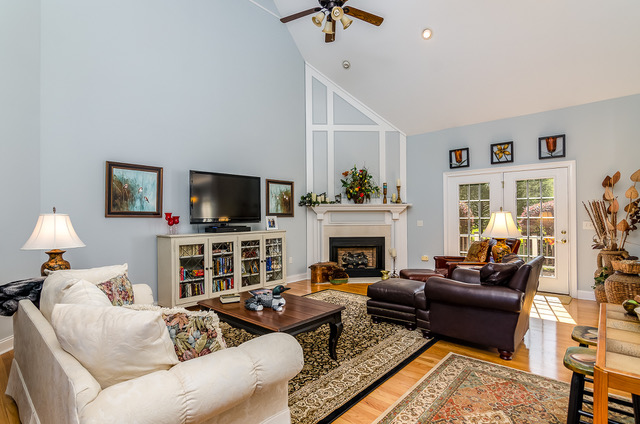2600 Dog Leg Ln, Seneca, South Carolina image 6