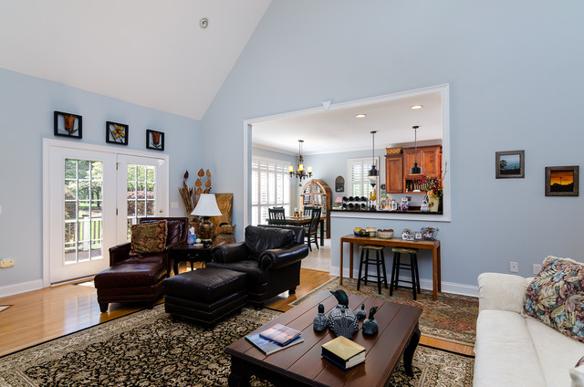 2600 Dog Leg Ln, Seneca, South Carolina image 7