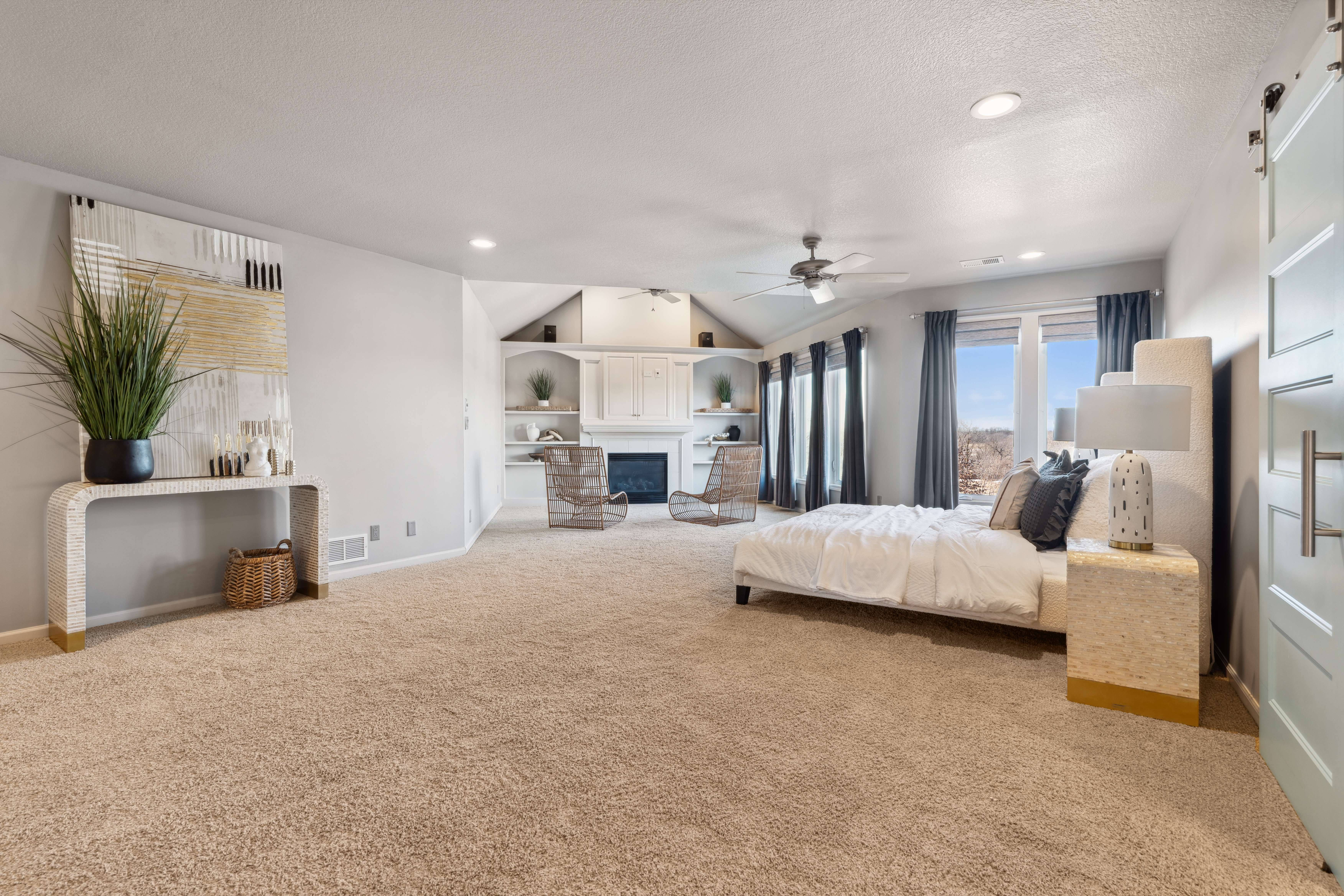 7402 Northeast 87th Street, Kansas City, Missouri image 33