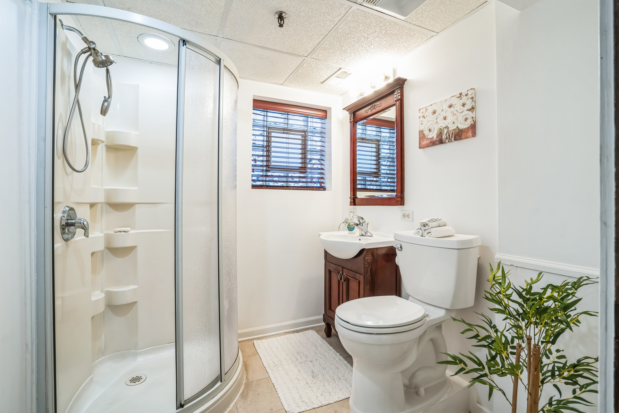 11035 S Lombard Ave, Chicago Ridge, Illinois image 17