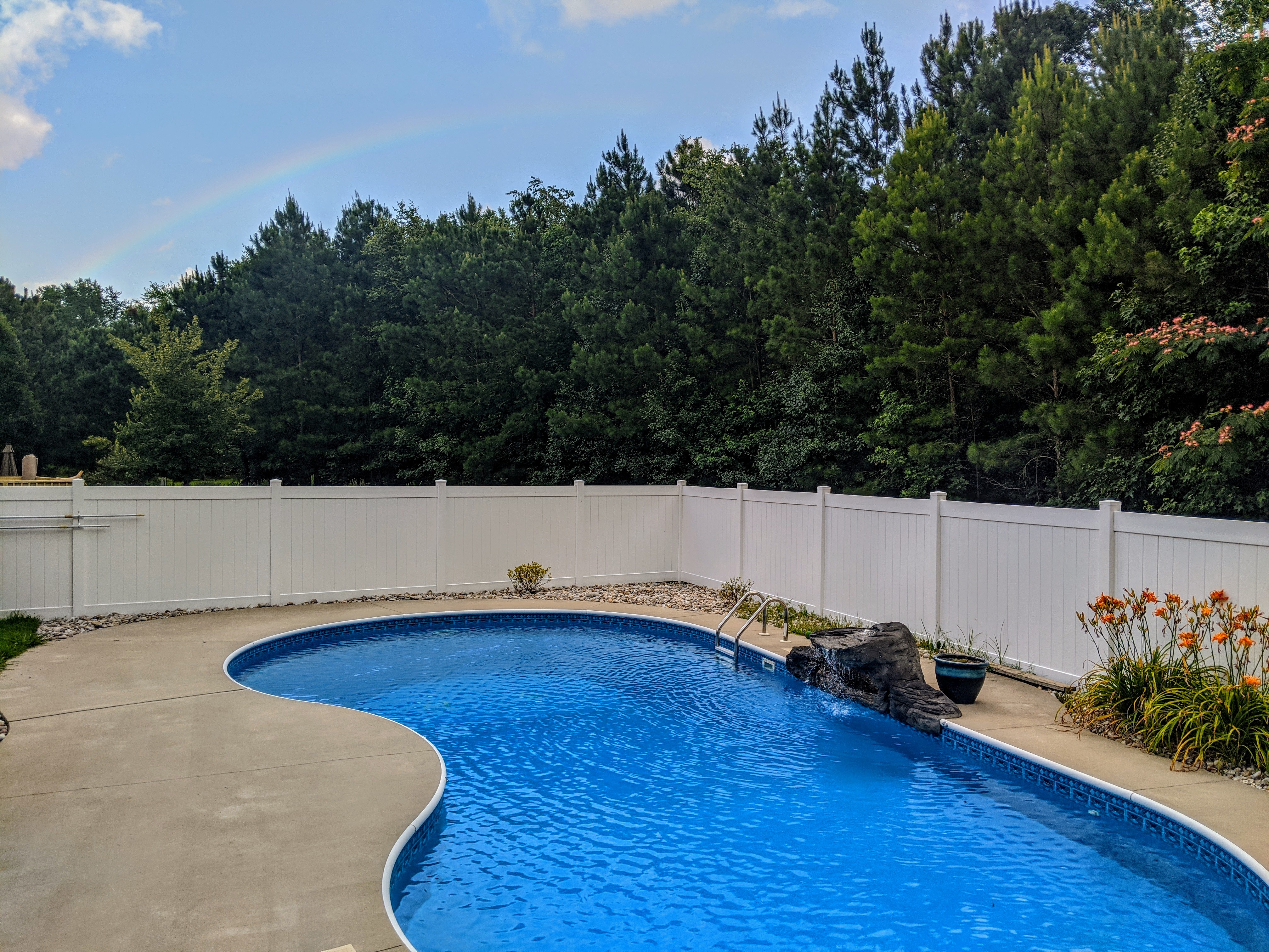 714 Creekwood Drive, Chesapeake, Virginia image 44