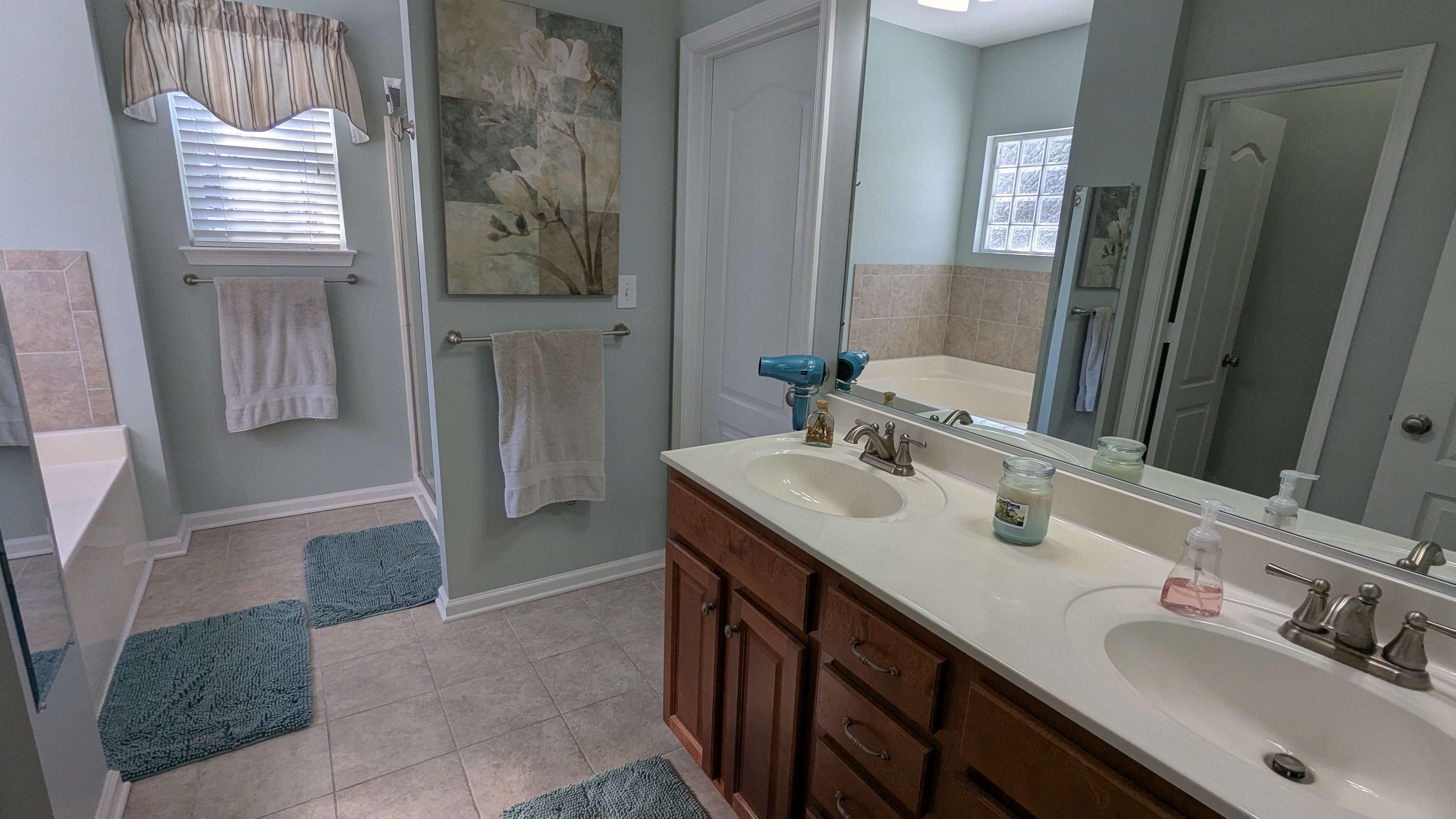 714 Creekwood Drive, Chesapeake, Virginia image 33