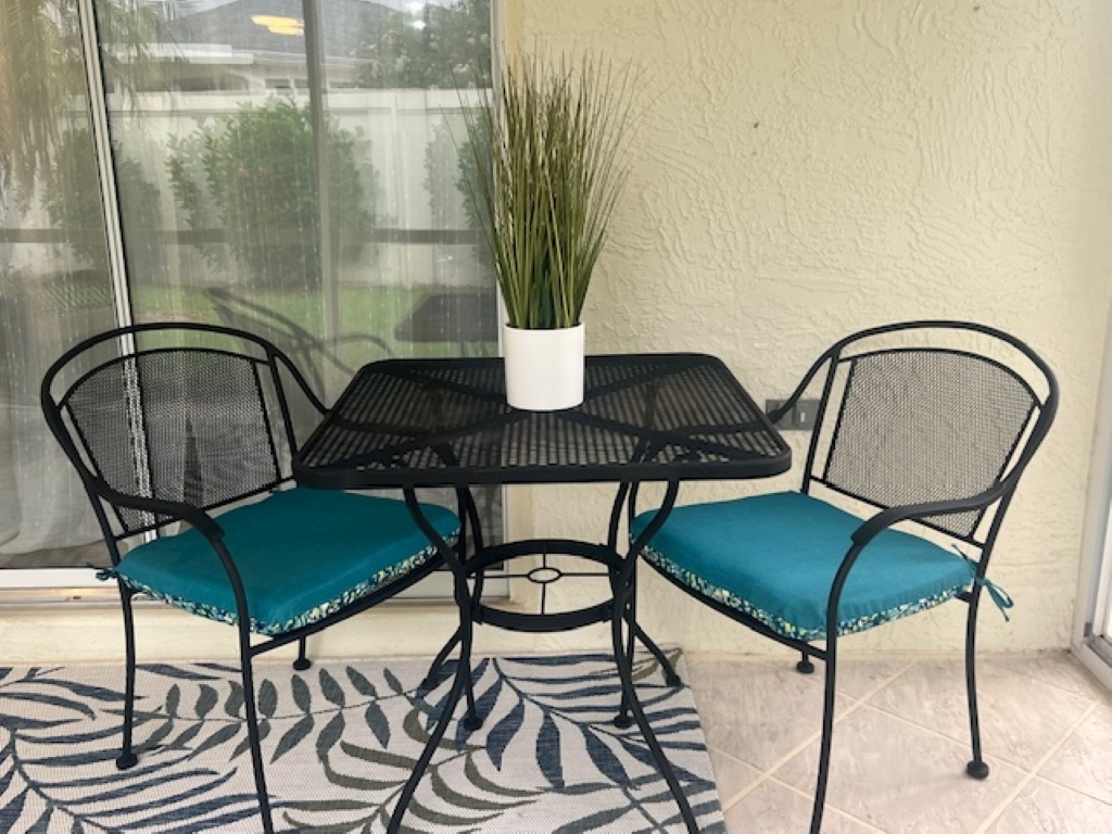 1087 Jackson Street, The Villages, Florida image 3