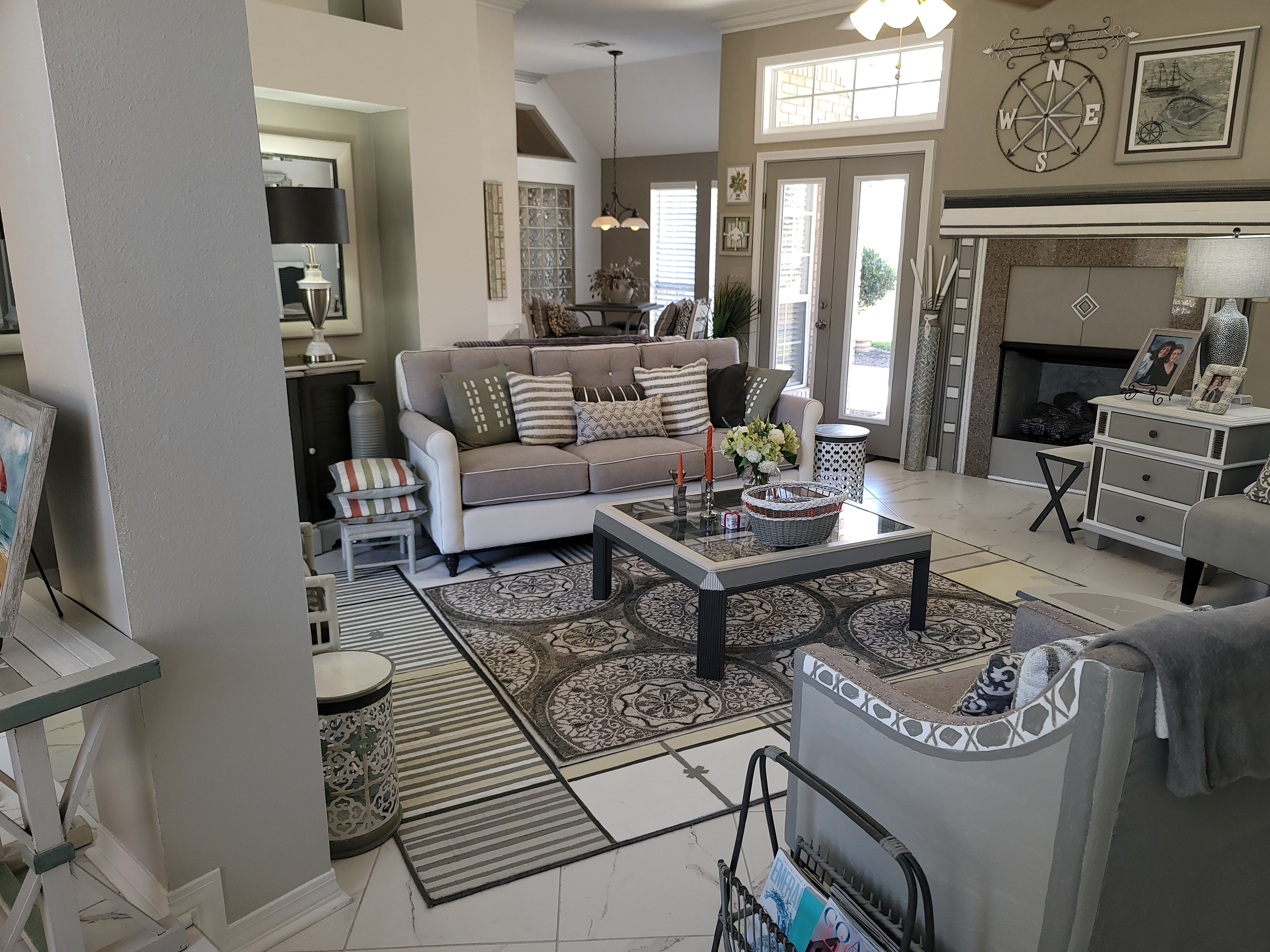 3829 Indigo Circle, Destin, Florida image 3