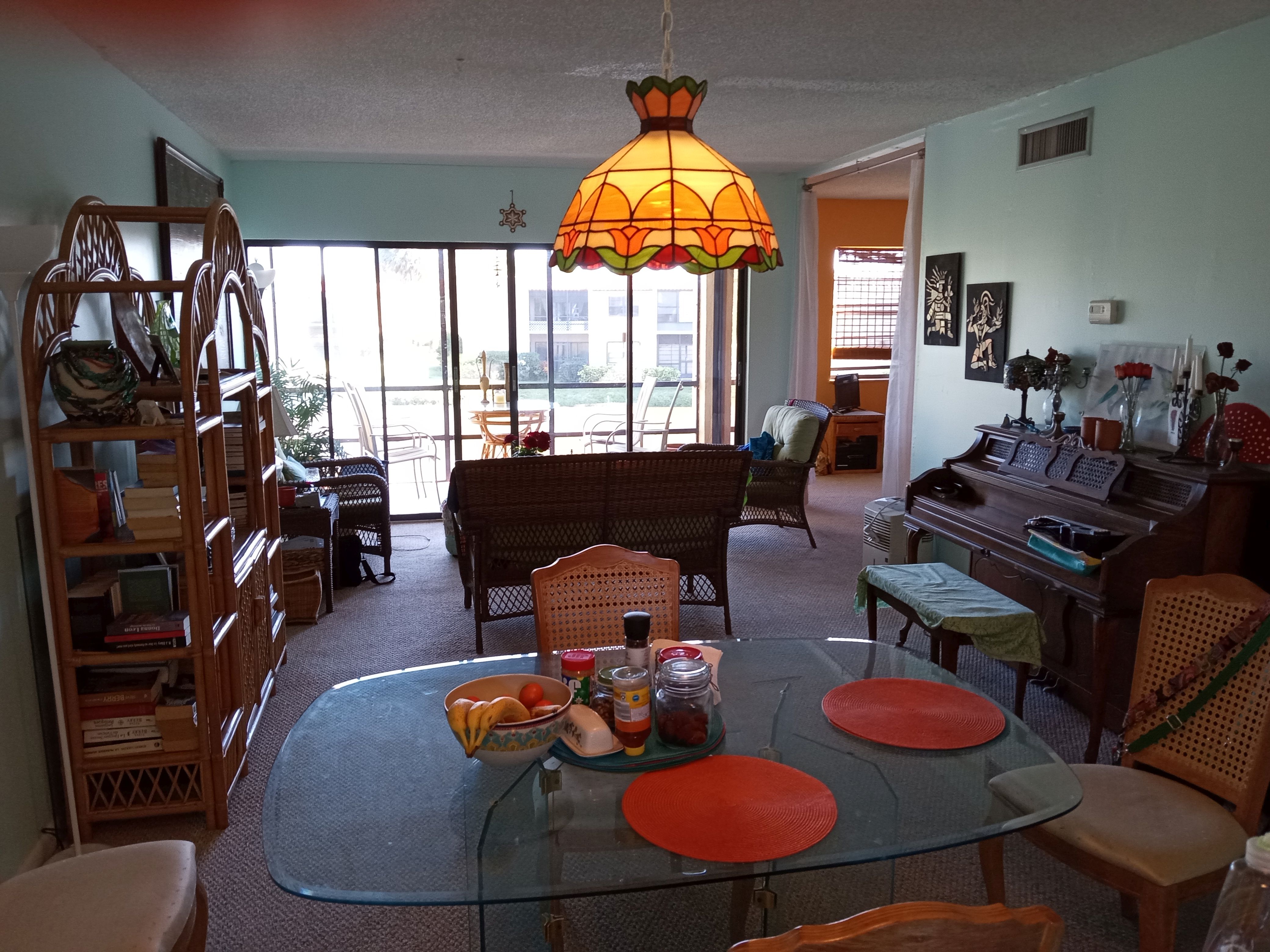 2050 Oleander BLVd #6-204, Fort Pierce, Florida image 6