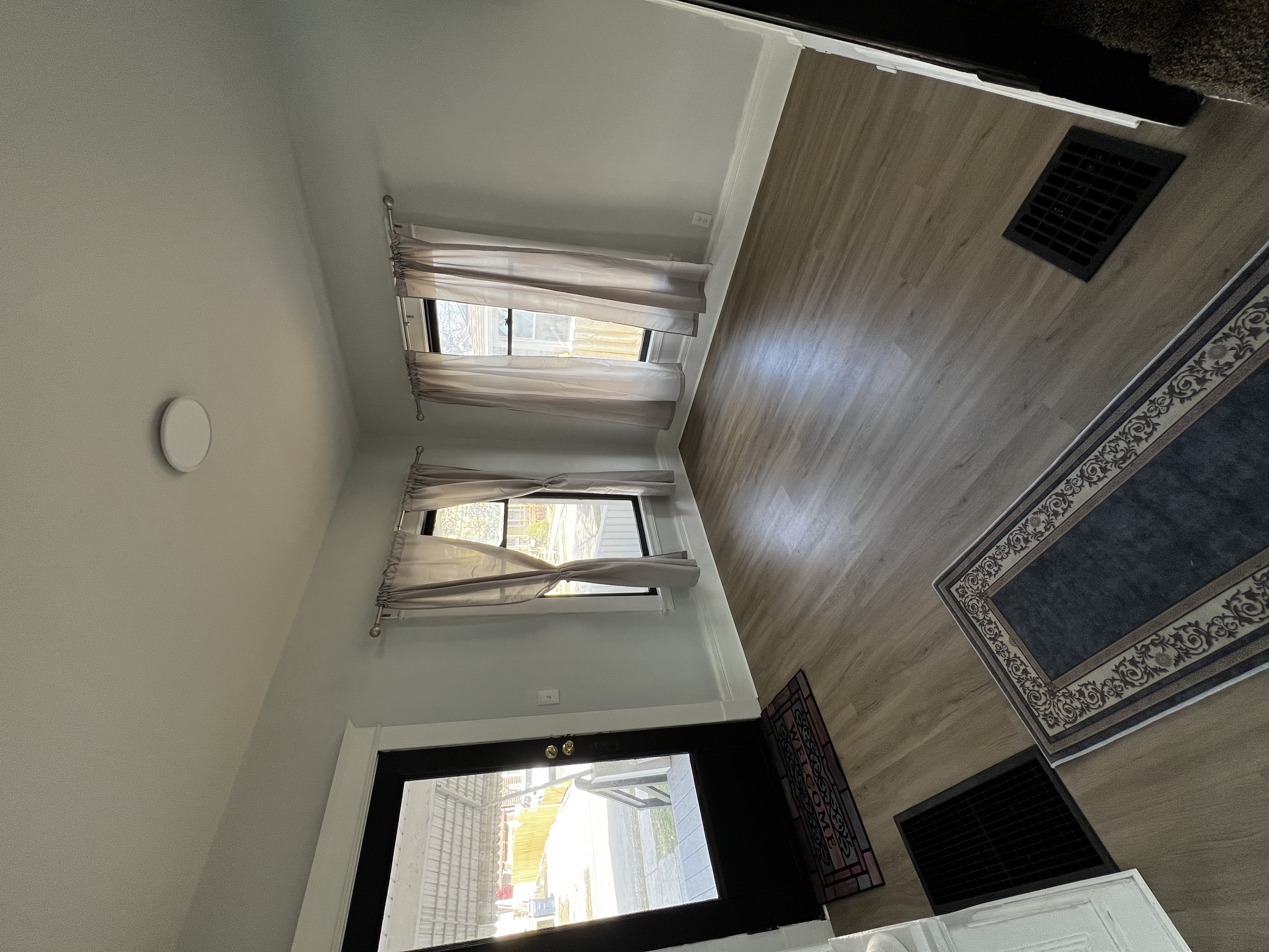 30 Montclair Avenue, Batavia, New York image 2