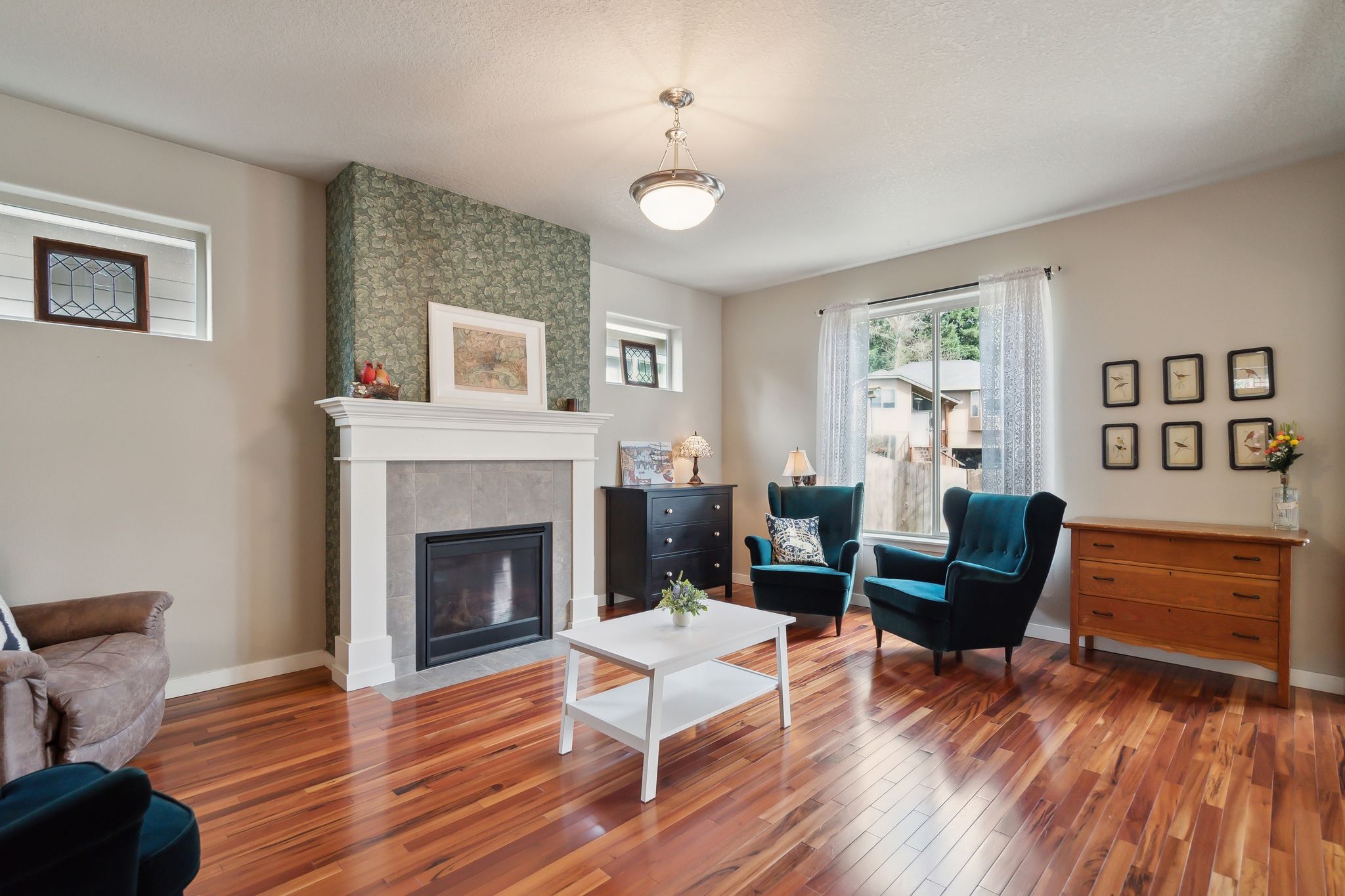 4605 Northeast 12th Court, Vancouver, Washington image 9