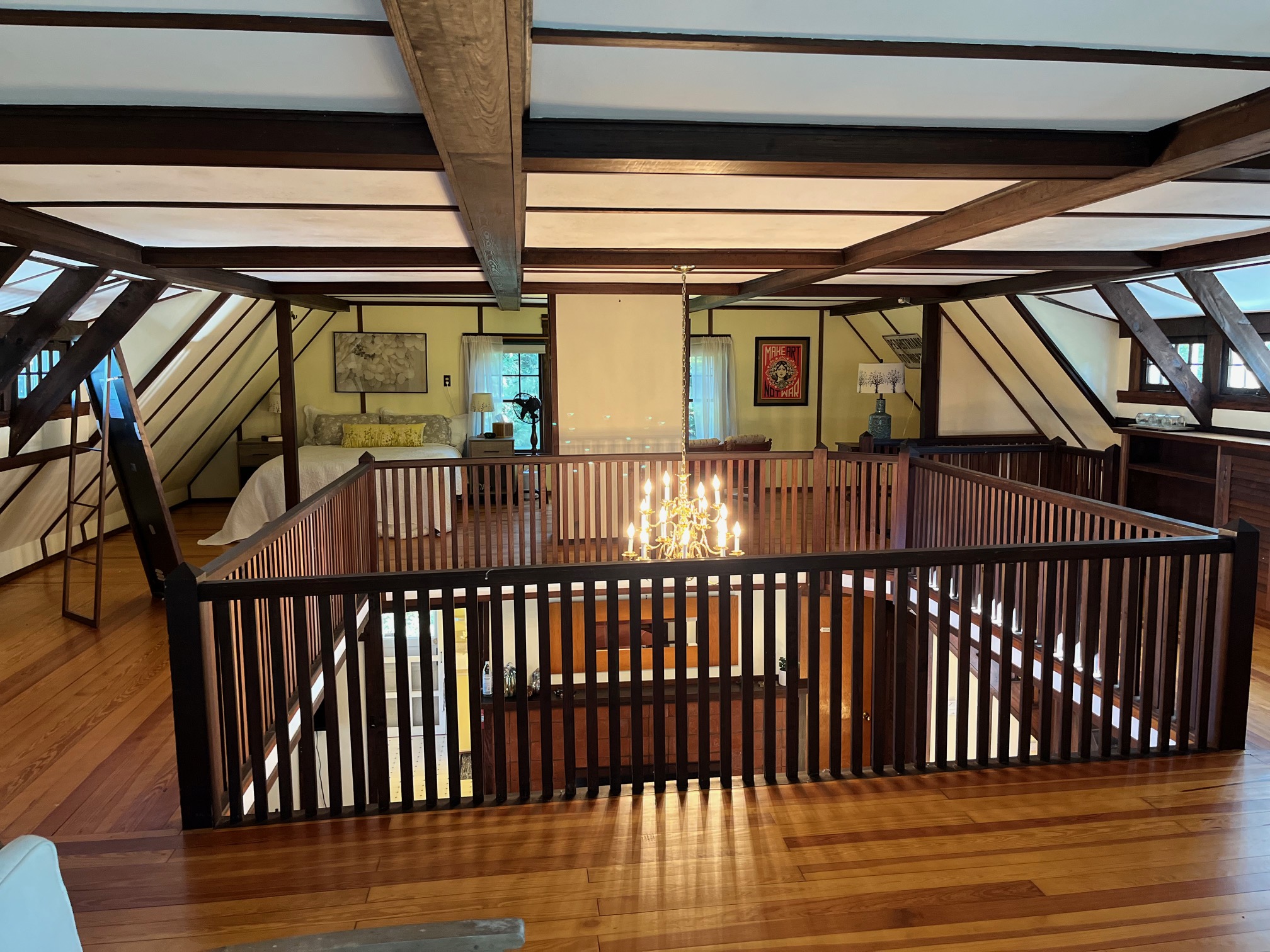63 Headlands Road, Winchester, New Hampshire image 25