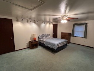 100 West Elizabeth Lane, Richboro, Pennsylvania image 19