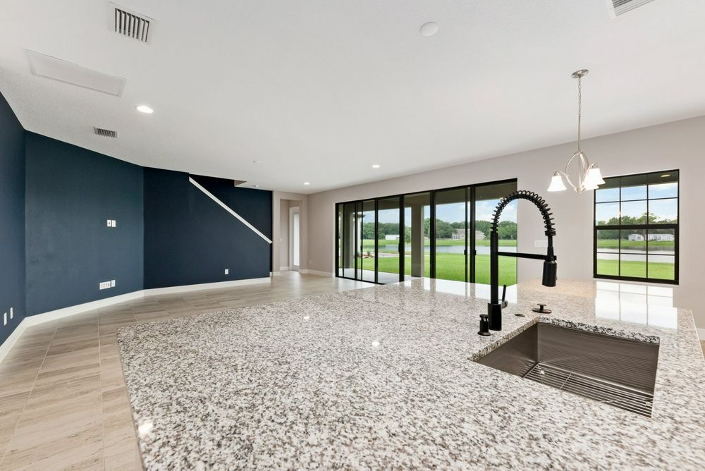 14403 Woodland Spur Drive, Lithia, Florida image 36